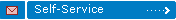 Acesso SelfService