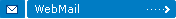 Acesso WebMail